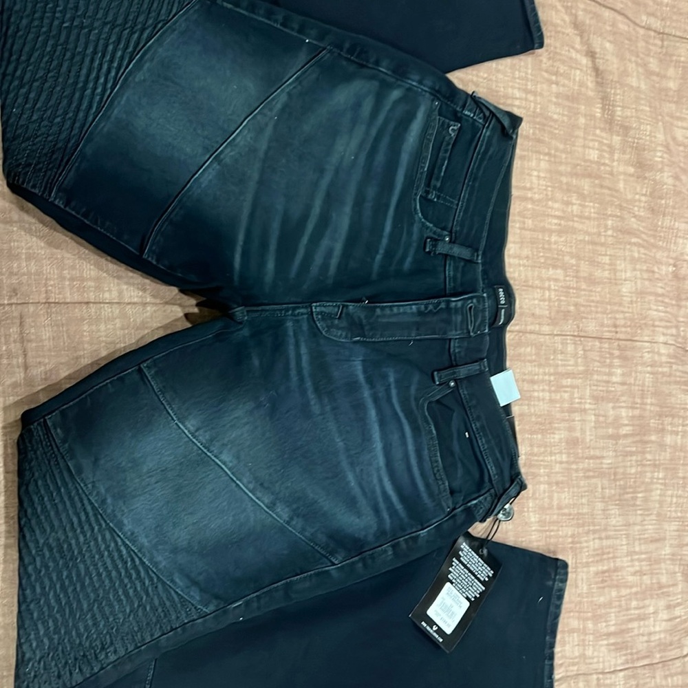 Brand new true religion Rocco